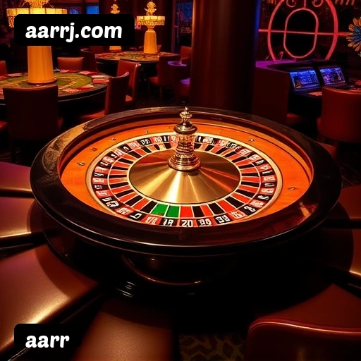 Download aarr Windows