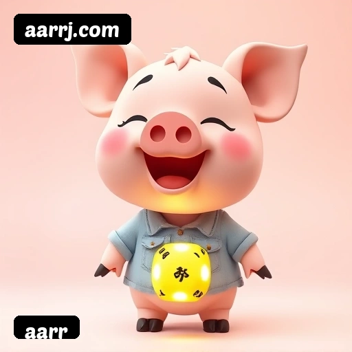 Suporte Download aarr