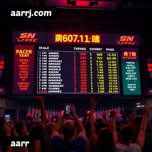 Aviator - Crash game popular na aarr