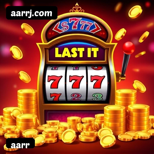 slot_StarlightPrincess