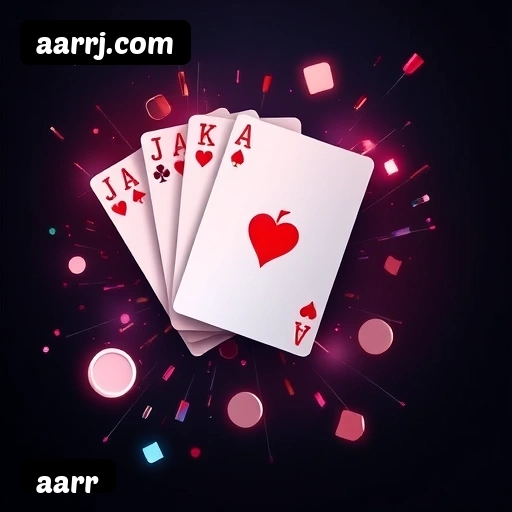 Recursos App aarr